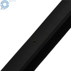 Rubber Door Weatherstrip Seal for Chevy S10 Blazer GMC Jimmy Sonoma (1983–1994)