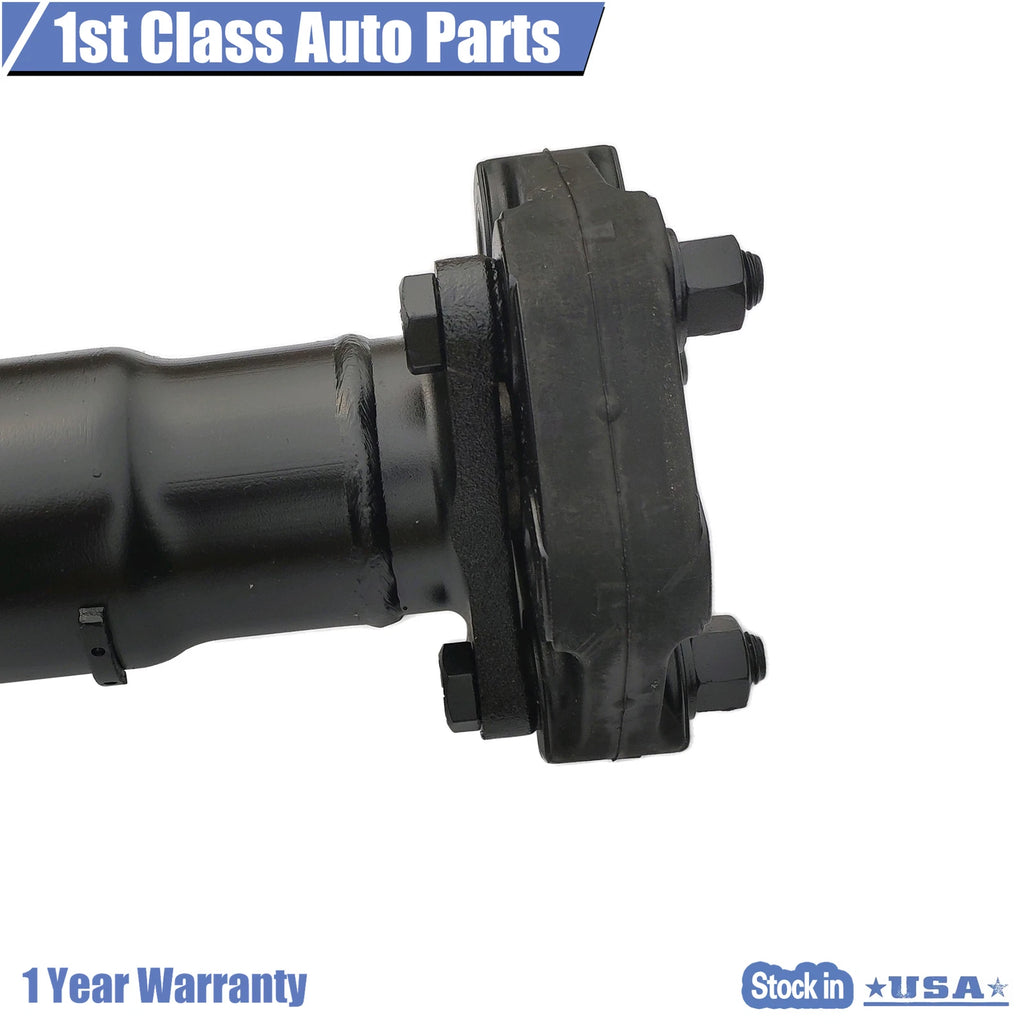 Rear Drive Shaft Assembly for BMW 325i 328i (2004-2013)