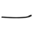 Left Front Door Weatherstrip Seal for Ford Transit MK7 (2006–2014)