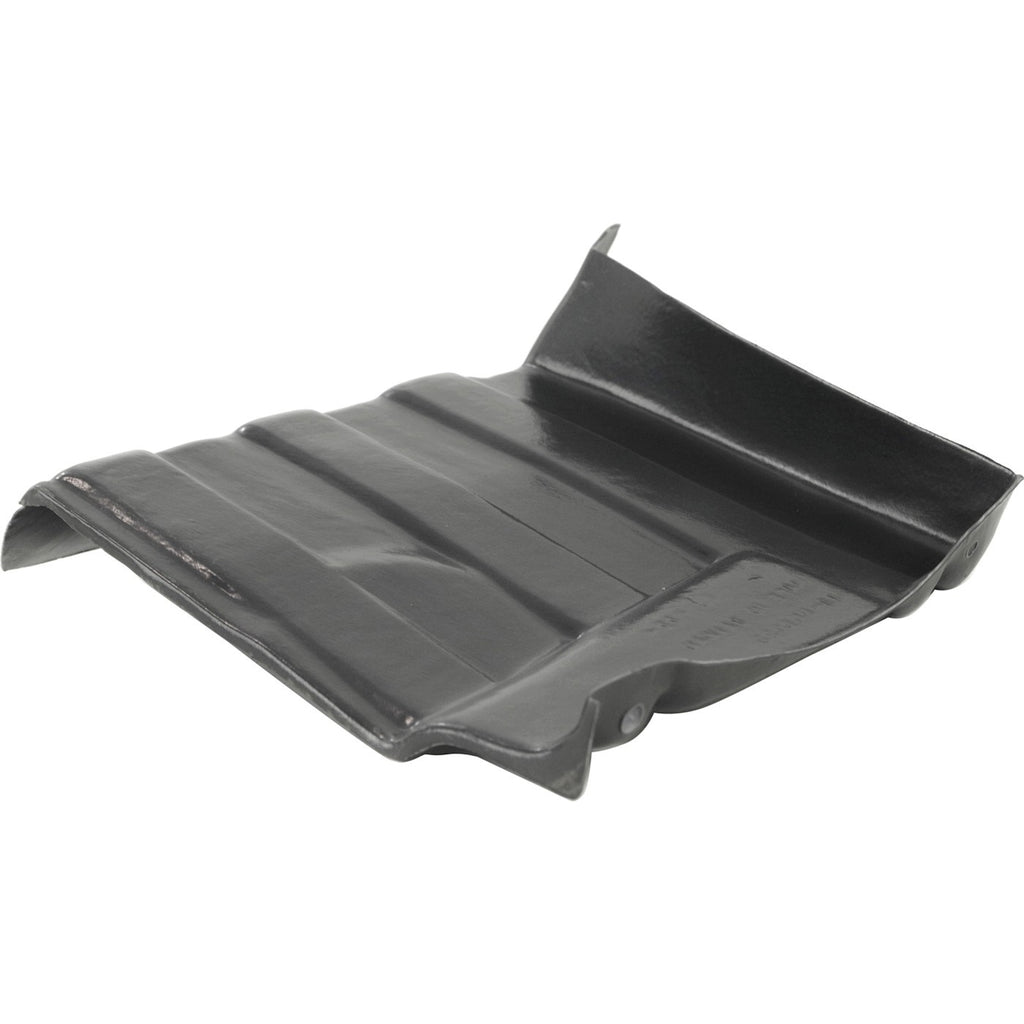 Set of 2 Engine Splash Shields for Hyundai Elantra (2014–2016)