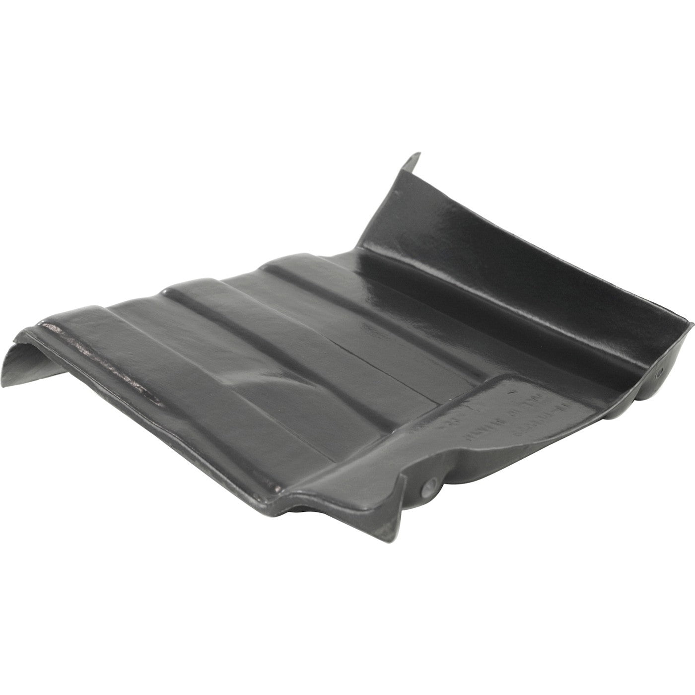 Set of 2 Engine Splash Shields for Hyundai Elantra (2014–2016)