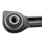 Front Left Control Arm & Ball Joint Bushing for Mercedes C216