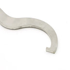 Shock Adjust Spanner Wrench Tool for Polaris RZR Ranger General (400–900)