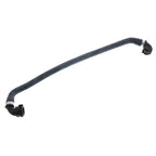 Heater Hose for Land Rover Range (2003–2005)