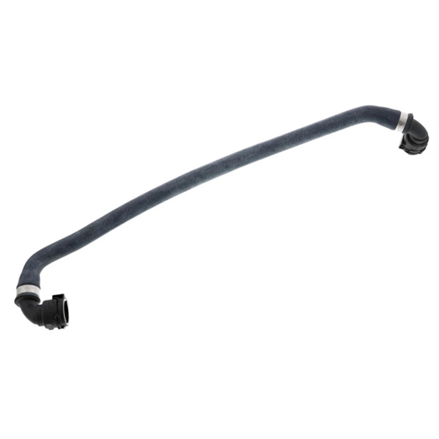 Heater Hose for Land Rover Range (2003–2005)