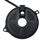 Pickup Coil Switch Plate for Jeep Grand Cherokee, Dodge Ram (1993-2004)