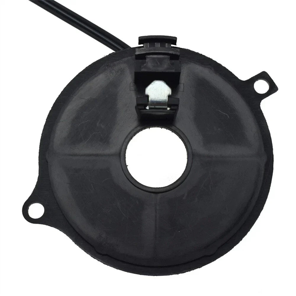 Pickup Coil Switch Plate for Jeep Grand Cherokee, Dodge Ram (1993-2004)