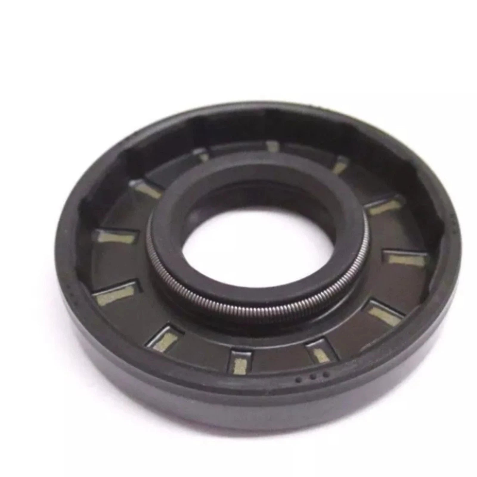 Oil Seal for Hydro Gear Lawn Tractor Transaxles (Replaces 50735)