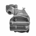 Oil Pump for Chevy Silverado 1500 (1999-2013)