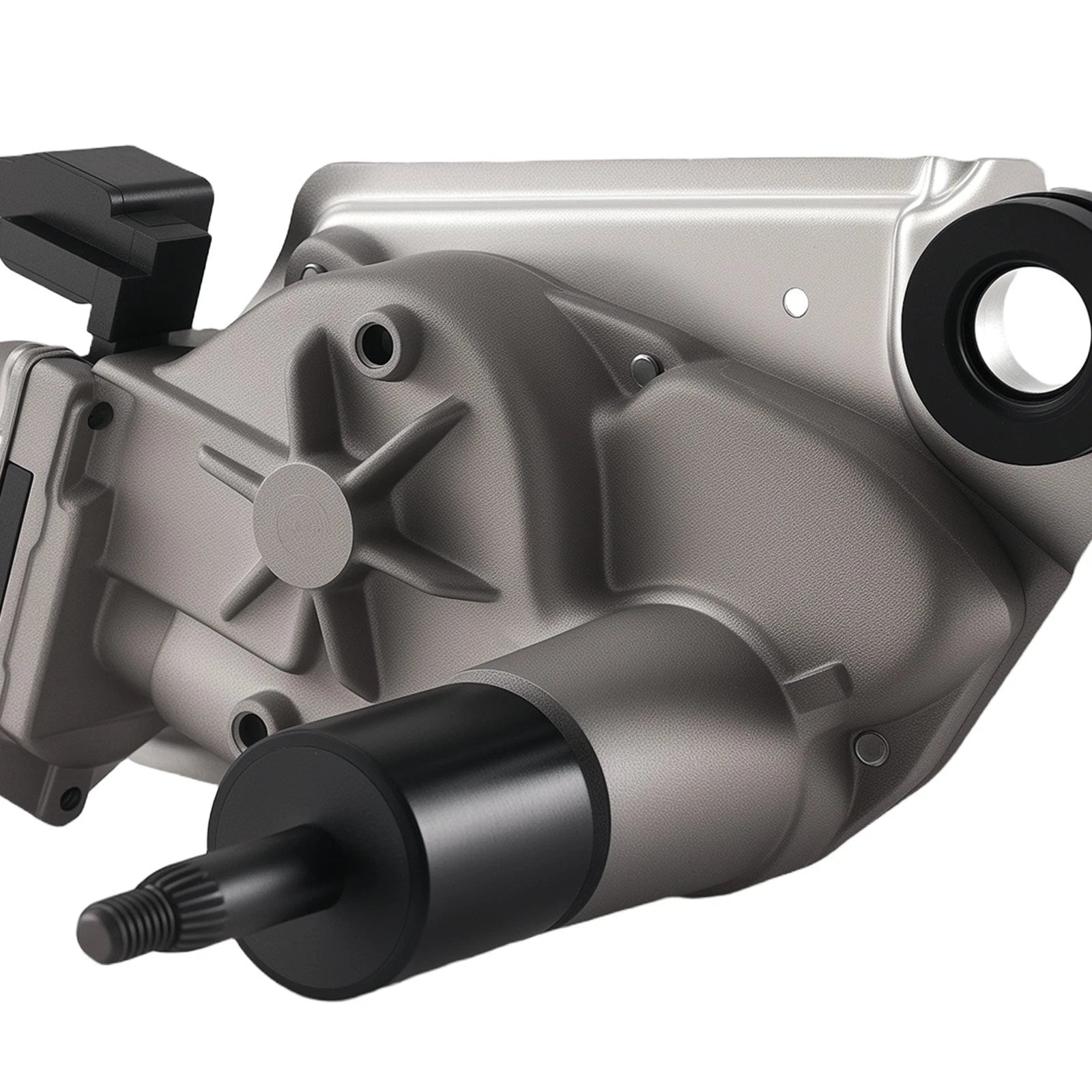 Front Wiper Motor for Jeep Grand Cherokee (2011–2013)