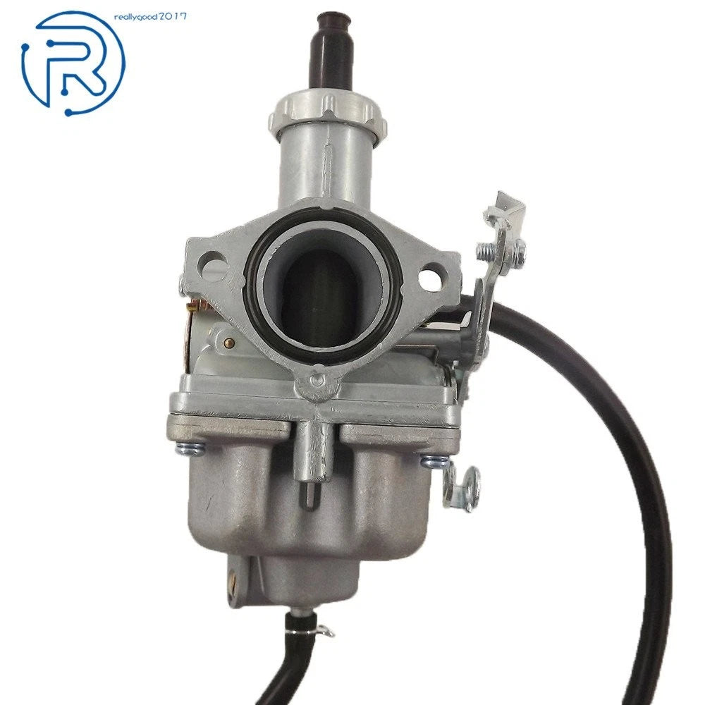 Carburetor for Polaris RZR 170 (2009-2014)