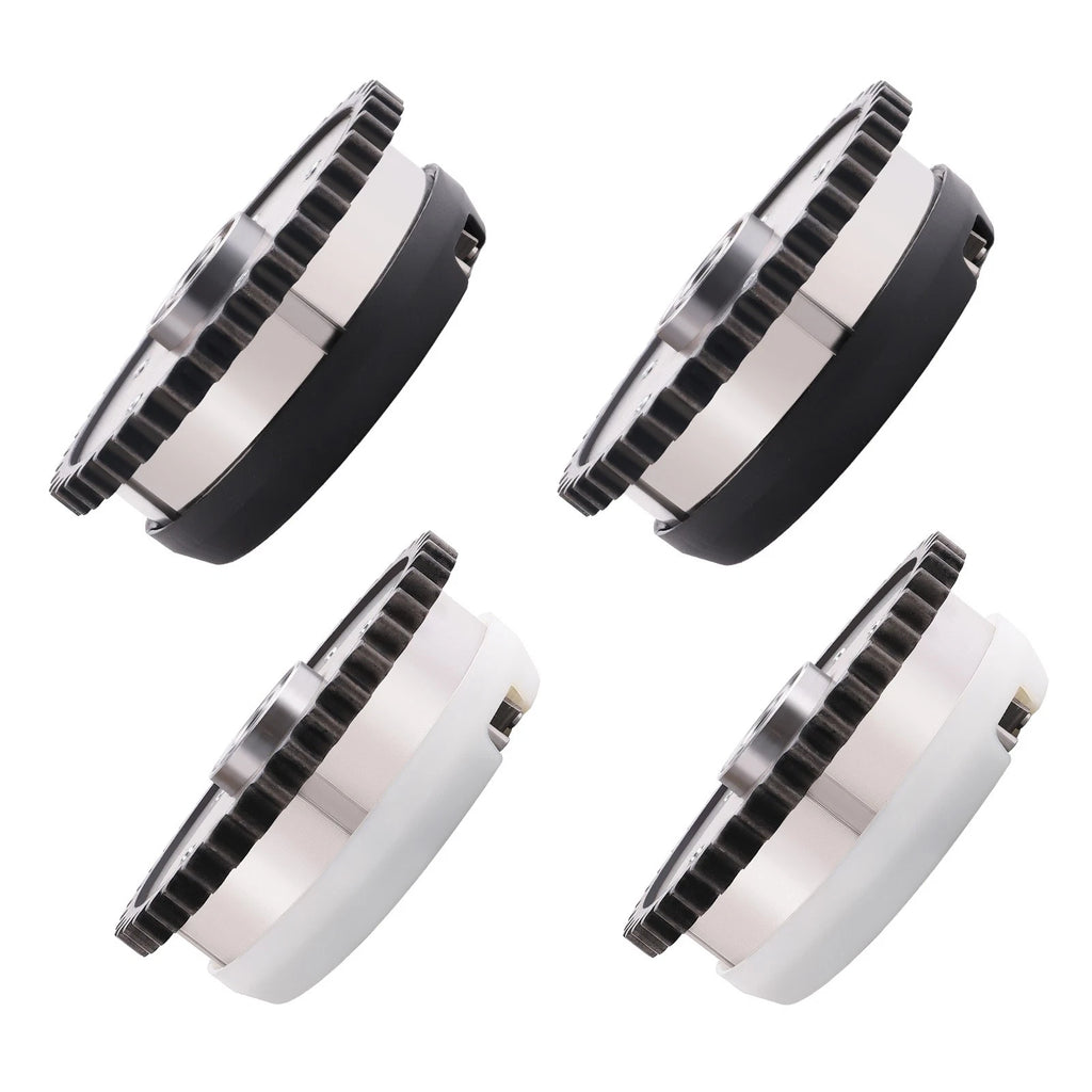 Intake Exhaust Cam Gear Set for BMW 760Li F01-F04 (2010–2015) N74B60A