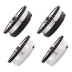 Intake Exhaust Cam Gear Set for BMW 760Li F01-F04 (2010–2015) N74B60A