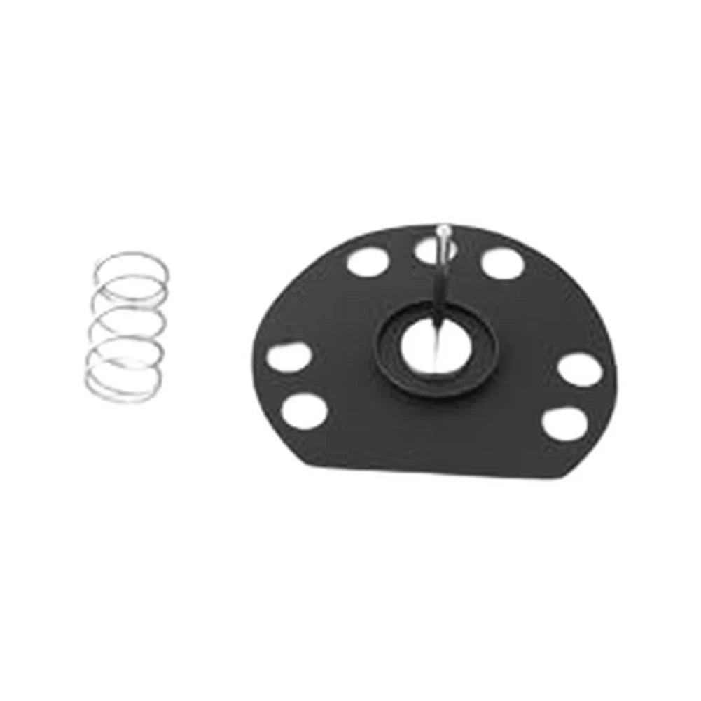 Replacement Oil Pump 1120-640-3100 for Chainsaw 009 010 011 012 (No Year)