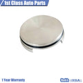 Billet Aluminum Freeze Plug for Dodge Cummins 5.9L Turbo Diesel (1989–2007)