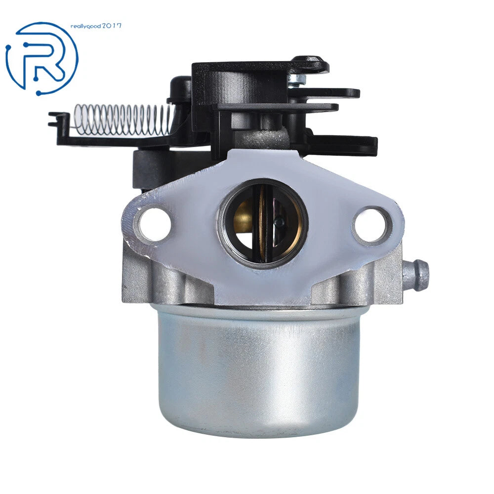 Carburetor Kit for Troy Bilt Power Washer 2700-3000PSI (7.75-8.75 HP) 111000