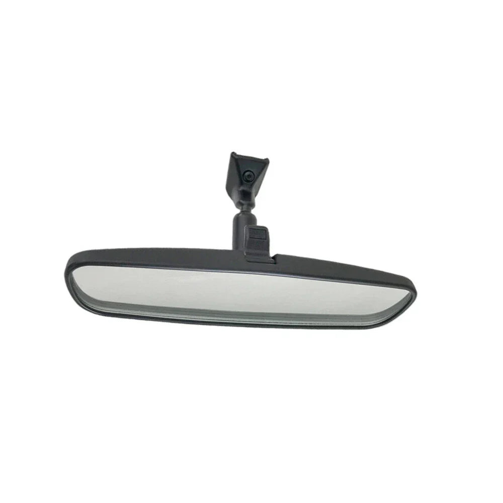 Mirror Replacement for Honda CR-V, Odyssey (2012-2016)