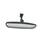 Mirror Replacement for Honda CR-V, Odyssey (2012-2016)