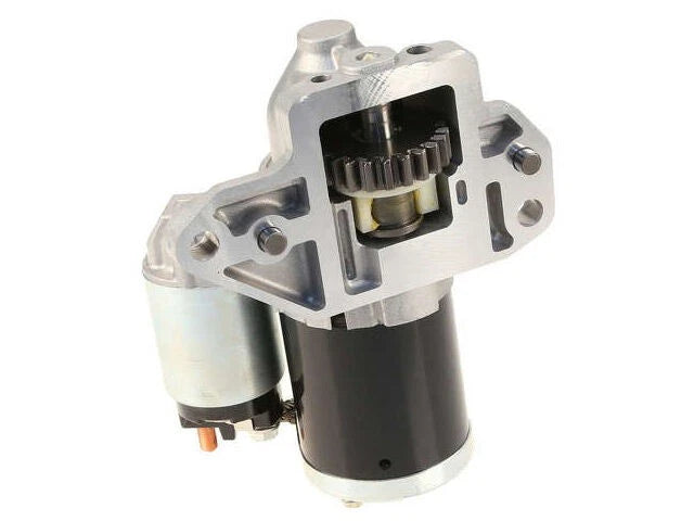 Starter for Mazda CX-9 (2007–2009, 2014–2015) BM634FN