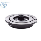 A/C Compressor Clutch for Toyota Tacoma (2008-2015)