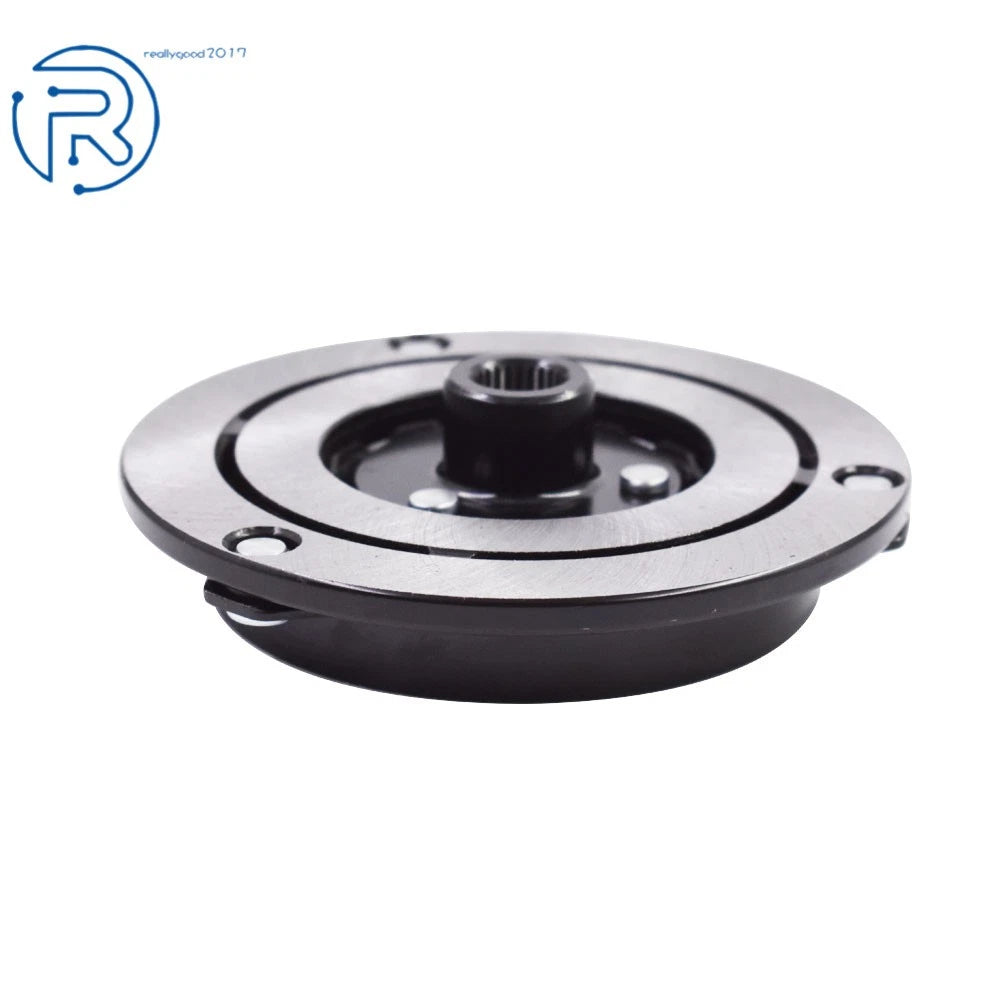 A/C Compressor Clutch for Toyota Tacoma (2008-2015)