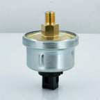 Engine Oil Pressure Sensor for Toyota LandCruiser 4.7L 5.7L (1998-2020)