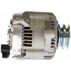 Alternator for Dodge B250 V6 3.9L (1988–1989)