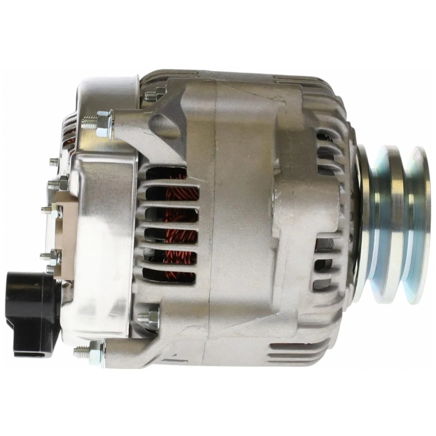 Alternator for Dodge B250 V6 3.9L (1988–1989)