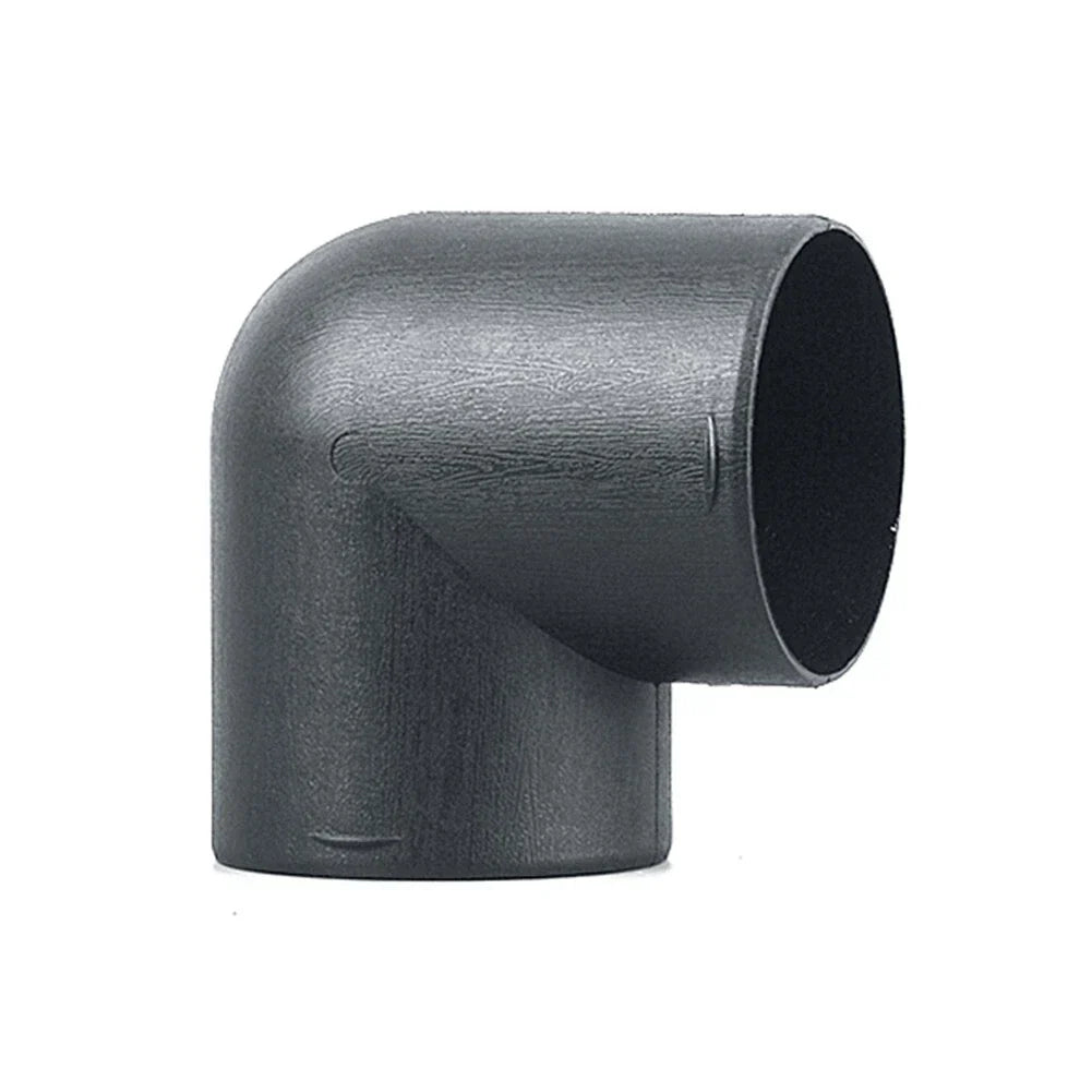 75mm Car Air Heater Ducting Pipe Vent Outlet