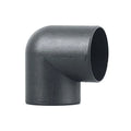 75mm Car Air Heater Ducting Pipe Vent Outlet