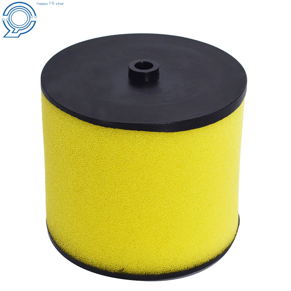 Air Filter for Honda FourTrax 300 TRX300 (1992-2000)