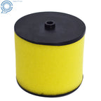 Air Filter for Honda FourTrax 300 TRX300 (1992-2000)