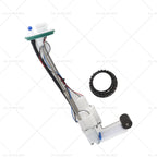 Fuel Pump Assembly for Can-Am Outlander 450 500 570 MAX DPS (2015–2020)