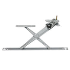 Power Window Regulator for Honda Civic (1992–1995)