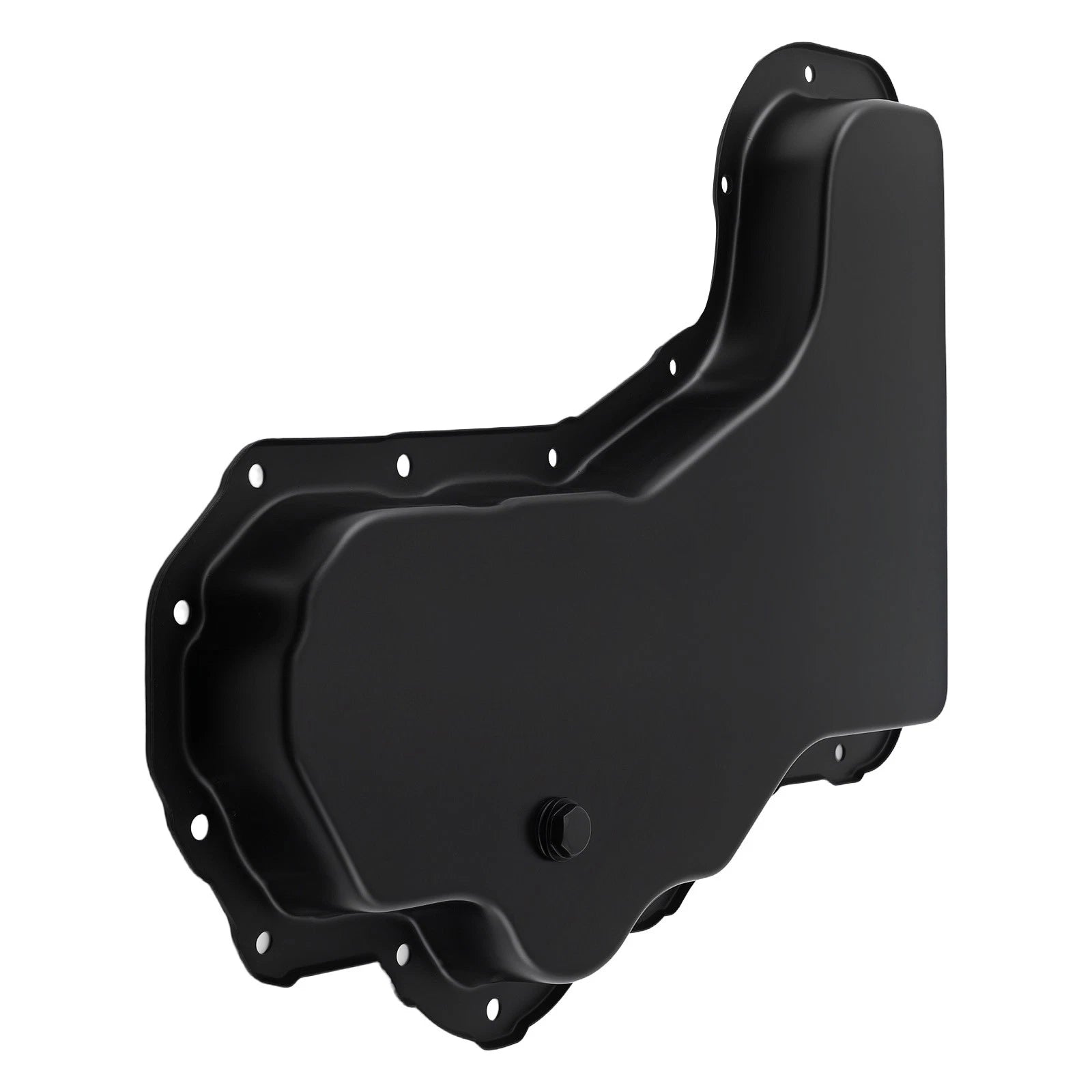 Transmission Oil Pan for Ford Freestar (2005-2007) Steel