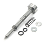 Fuel Mixture Screw for Honda Moto ATV FCR Carburetor