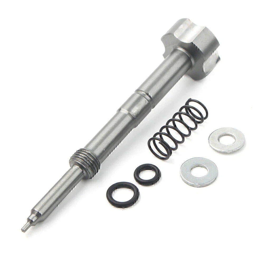 Fuel Mixture Screw for Honda Moto ATV FCR Carburetor