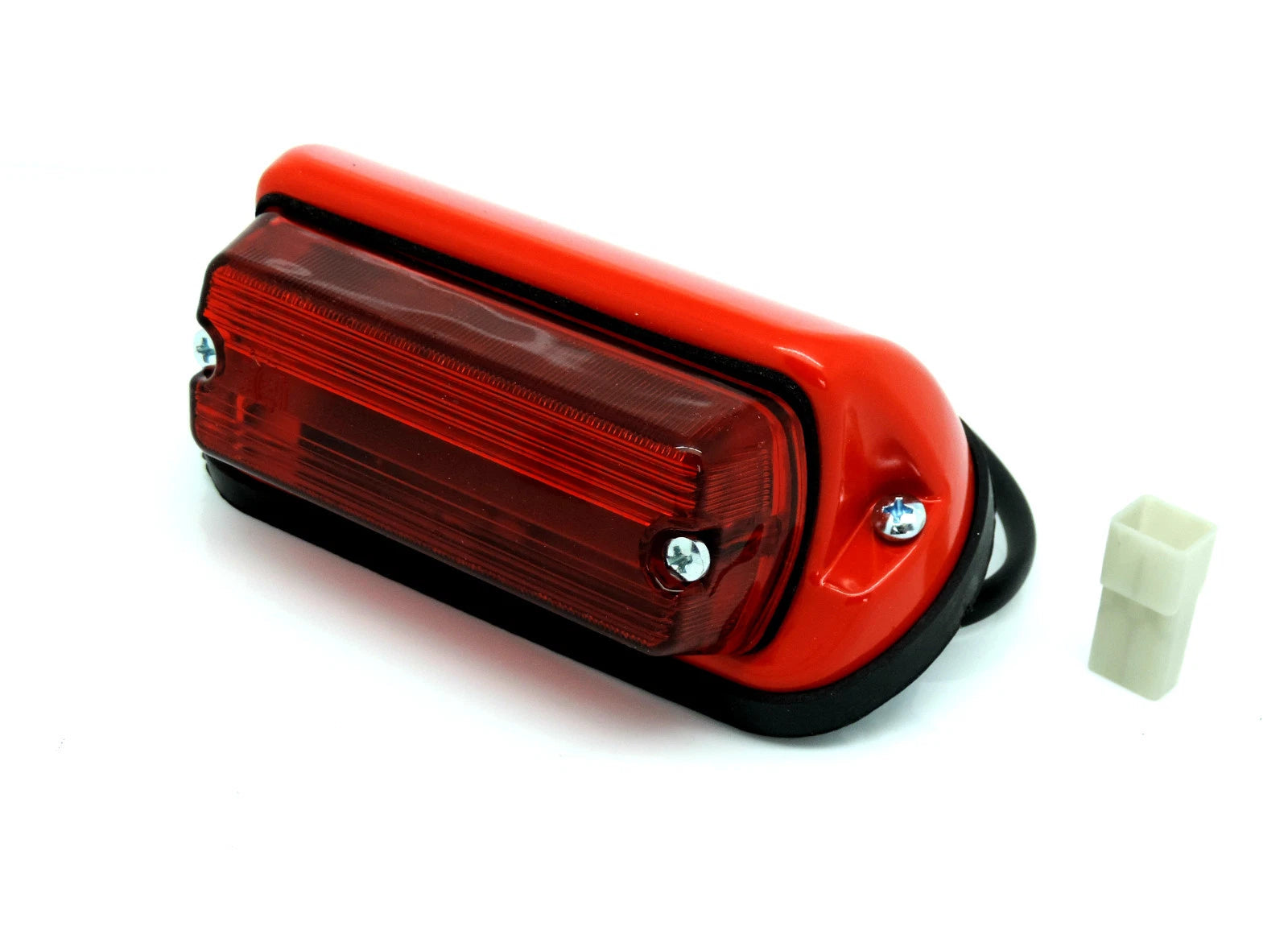 Rear Light Assembly for 135 148 165 168 175 178 185 188 Tractors