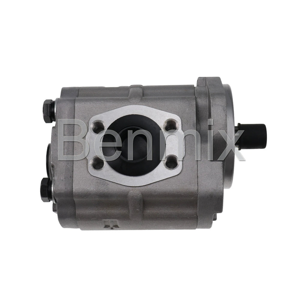 Hydraulic Gear Pump 67110-23360-71 for Toyota Forklift 7FD20-30 (1DZ)