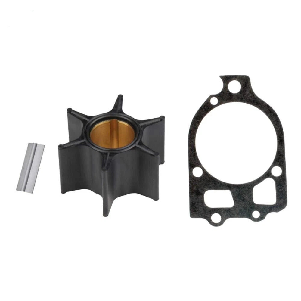 Impeller Kit 89984 for Mercruiser Pre-Alpha Alpha One (Pre-Alpha, Alpha One)