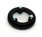 Swivel Bush for Vicon PS02 PS03 Fertiliser Spreaders