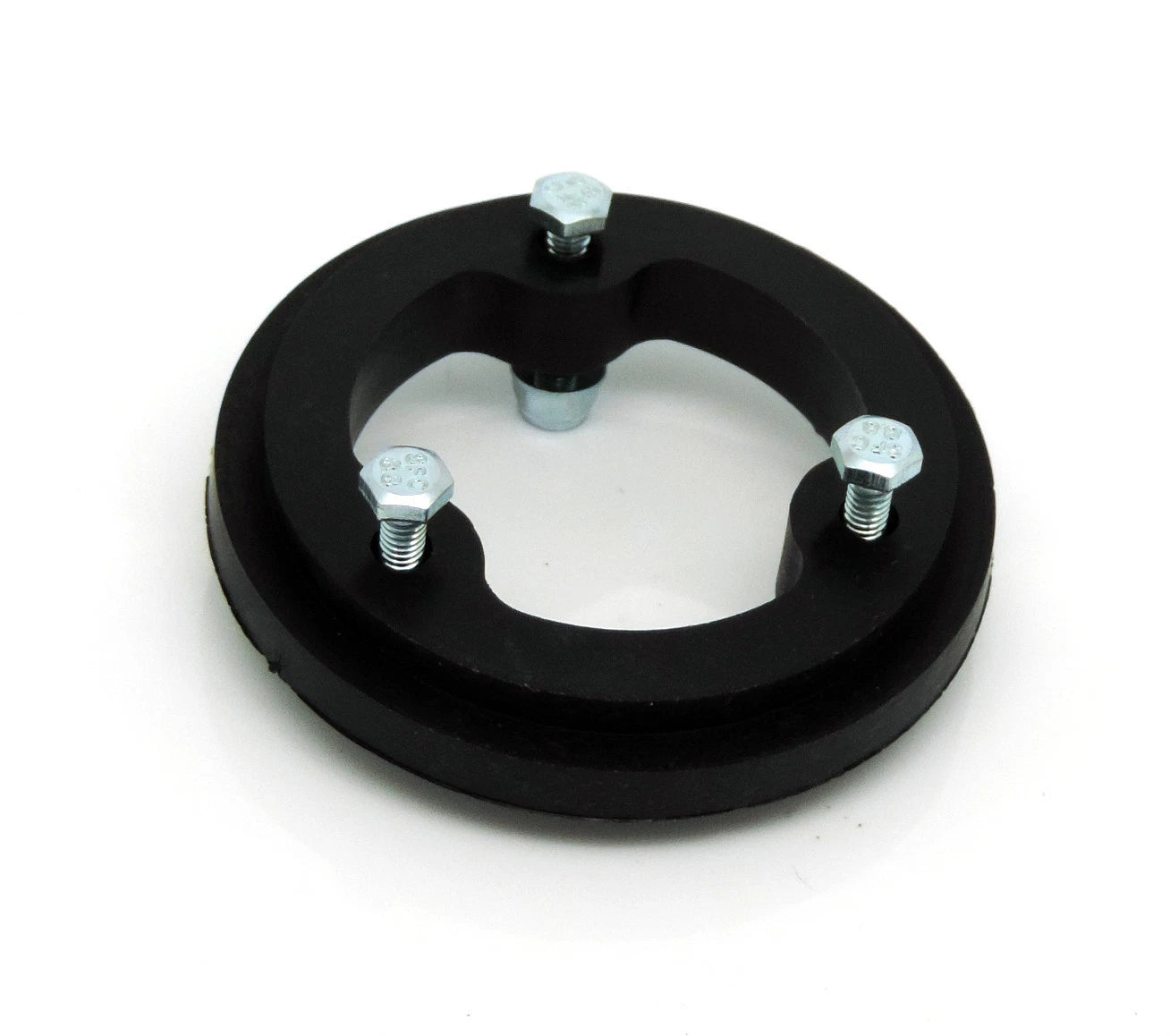 Swivel Bush for Vicon PS02 PS03 Fertiliser Spreaders