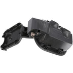 Plastic Fuel Tank Filler Pipe Housing for Chevy Silverado (84745944, 84492771)
