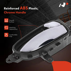 Interior Door Handle for Nissan Altima Maxima NV1500 (2007-2020)