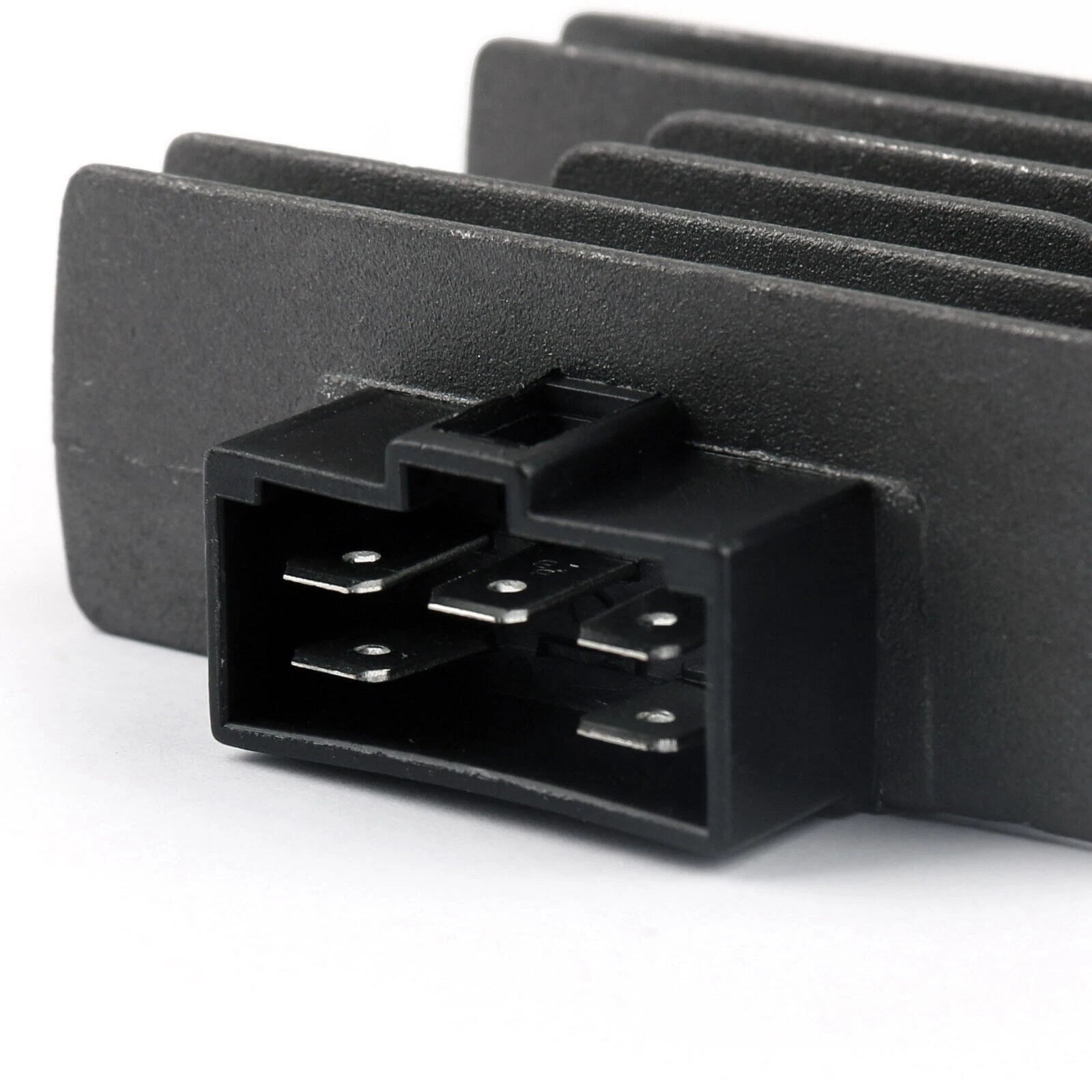 Voltage Regulator Rectifier for Yamaha XT125R XT125X YB125 XTZ125E (2007–2008)