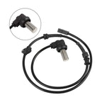 ABS Wheel Speed Sensor for Audi A4 Quattro (1996-2001)