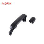 Passenger Rear Right Door Handle for Nissan Tiida Versa (2007-2011)