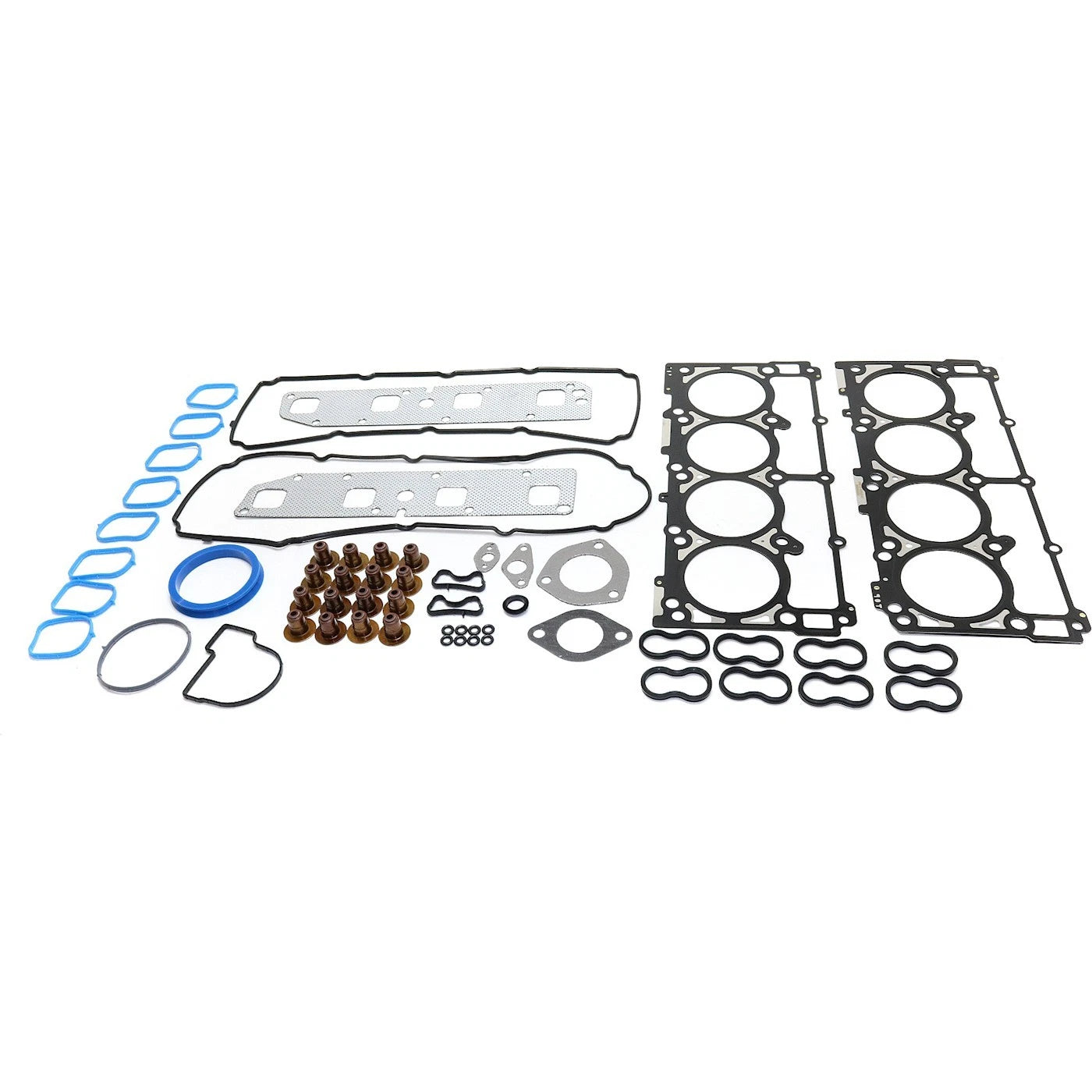 Cylinder Head Gasket for Ram 3500 1500 2500 Charger Durango