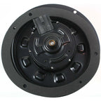 Blower Motors for Ford F250 F350 Excursion (2000–2007)