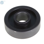 Gimbal Bearing Installer Tool Kit for Mercruiser Alpha Bravo